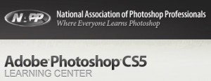 NAPP CS5