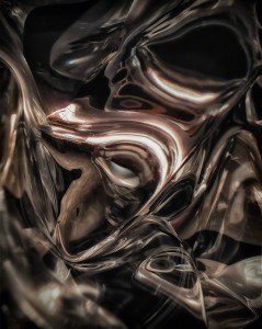 Reflections