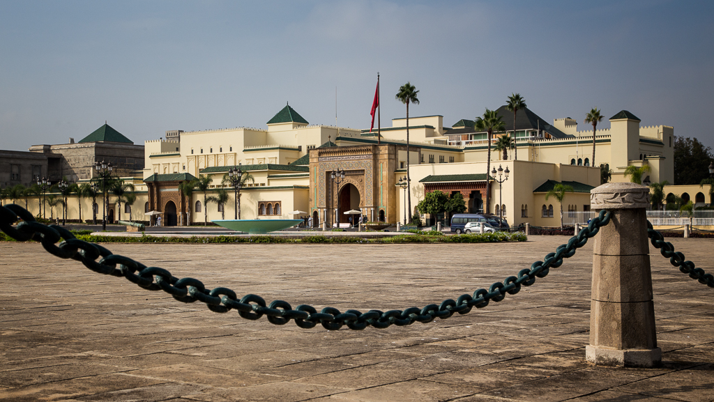 [Rencontre] Sommet de Rabat  Morocco-Rabat-Royal-Palace_4505-M-WB