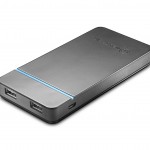 New Trent Powerpak 11.0