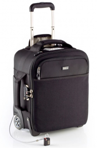  Airport AirStream™ Rolling Camera Bag