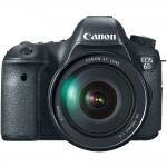 can6d