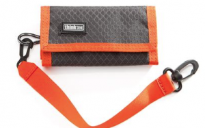 Card Wallet