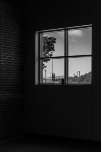 Isolation