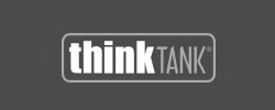 ThinkTank Camera Bags
