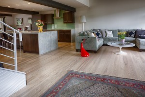 Living Room 3