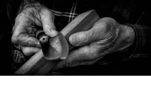 Sharpen