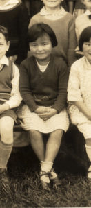 Uta 1931