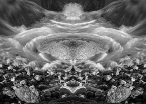Whirlpool