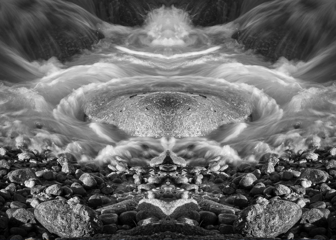Whirlpool