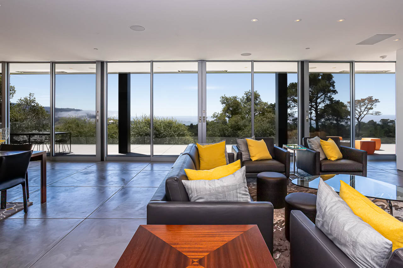 Schwartz_House_Carmel_7309_nr